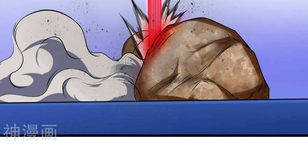 tôi có thuốc hối hận chapter 11 3