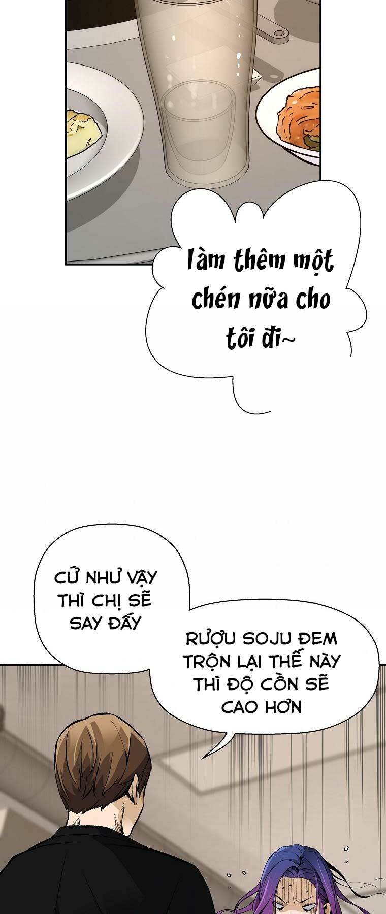 sự trở lại của huyền thoại chapter 48 60