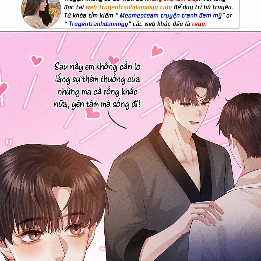 dior tiên sinh lk chapter 83.1 42