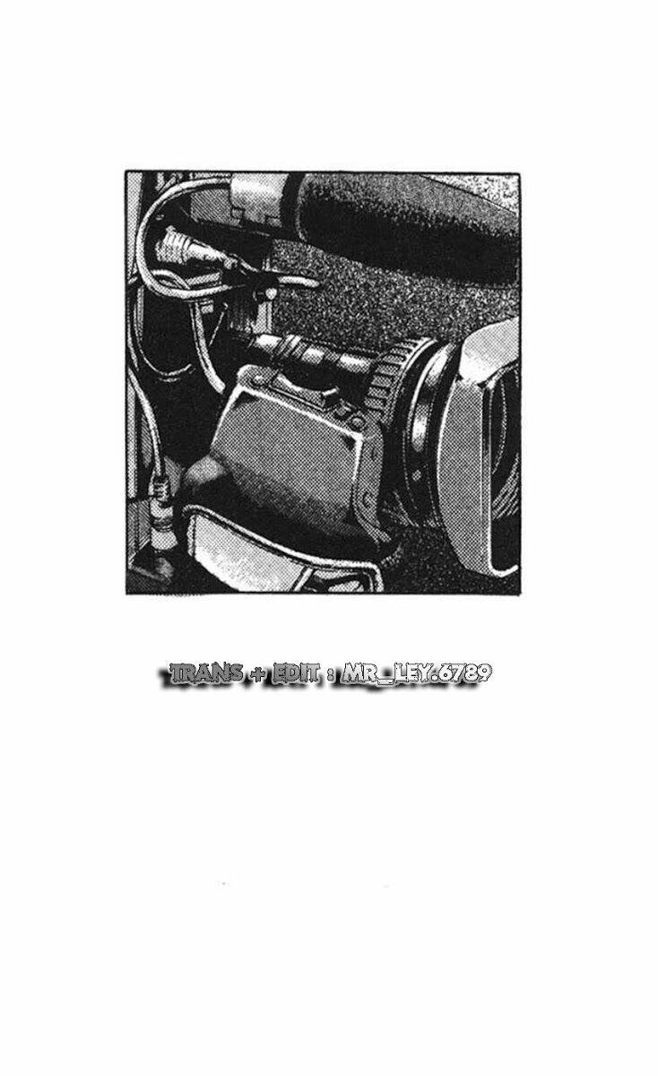 shamo (võ đạo) chapter 37 4