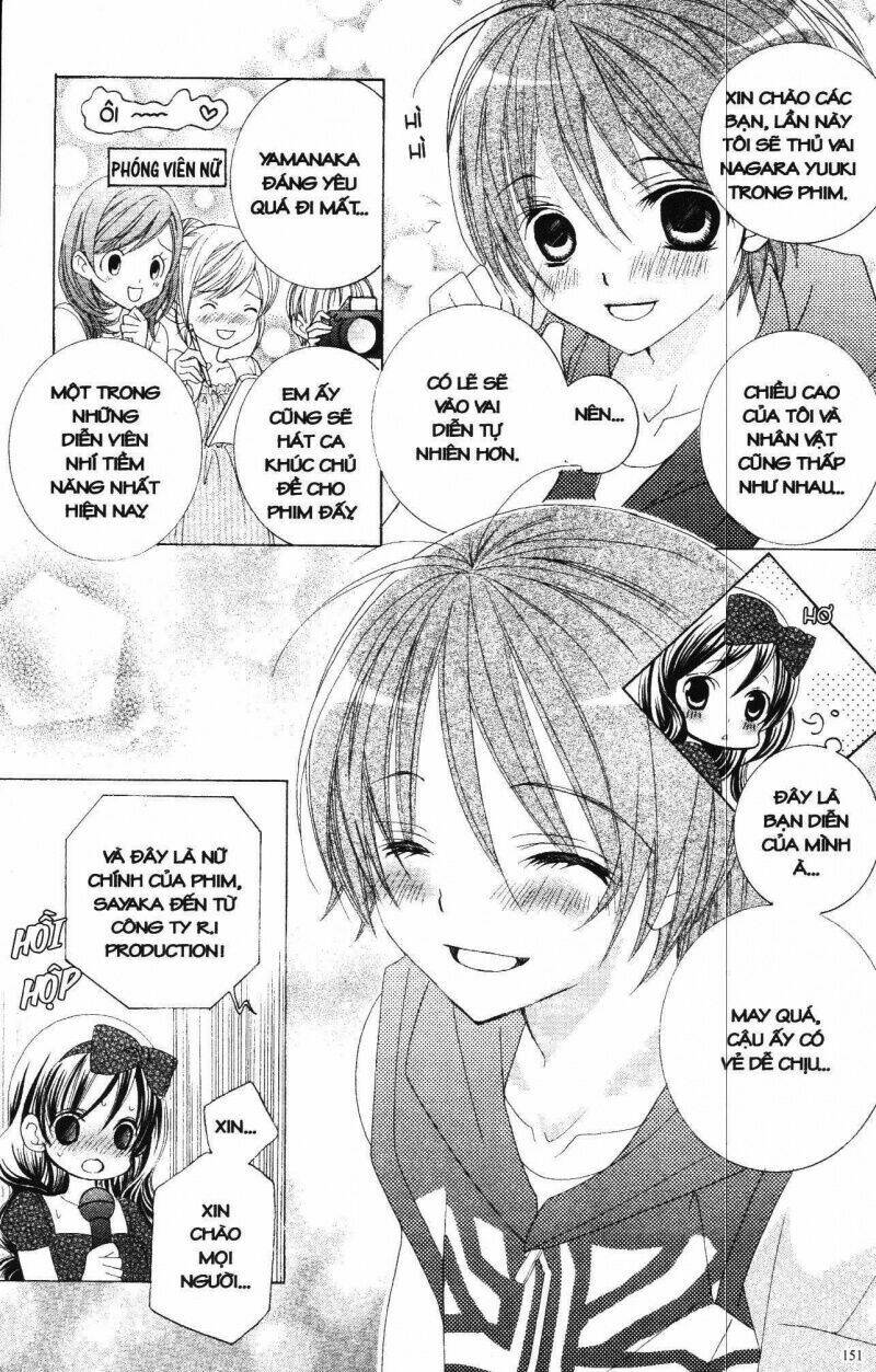 i love you suzuki chapter 9 149