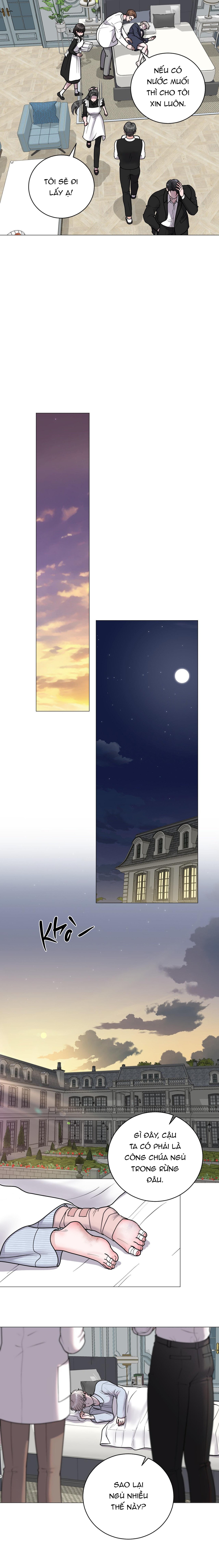 hư ảo chapter 2 3