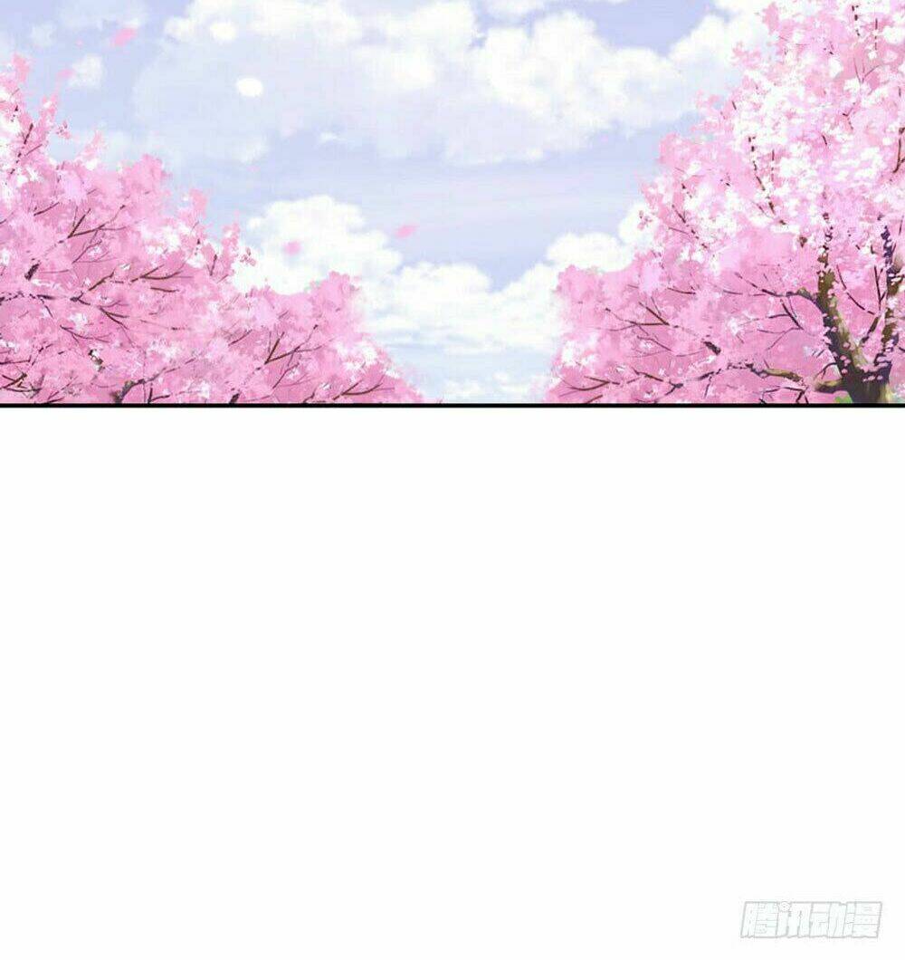 thiền tâm vấn đạo chapter 59 64