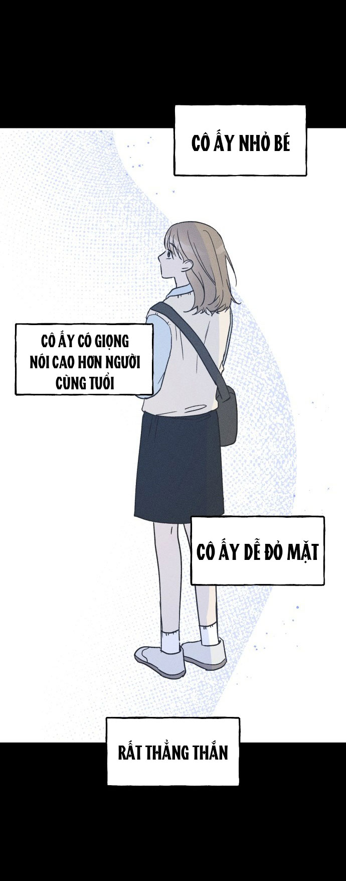 nguyên tắc của bạn thân là con trai chapter 17.1 29