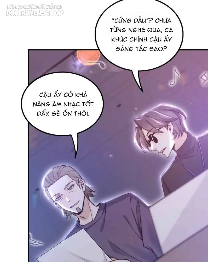 tái sinh, tôi trở thành ông vua ngành giải trí chapter 1 82