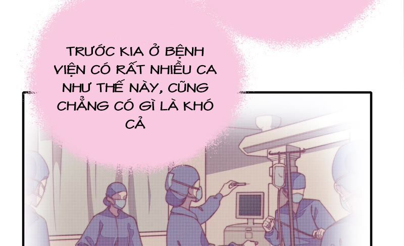 ngày nào thiếu soái cũng ghen chapter 29 23