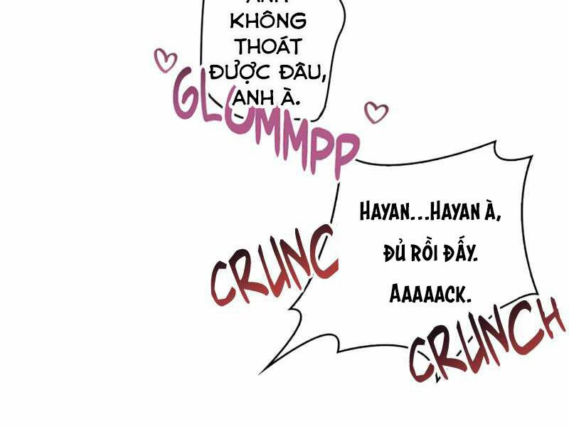 Kí Sự Hồi Quy Chapter 33 90