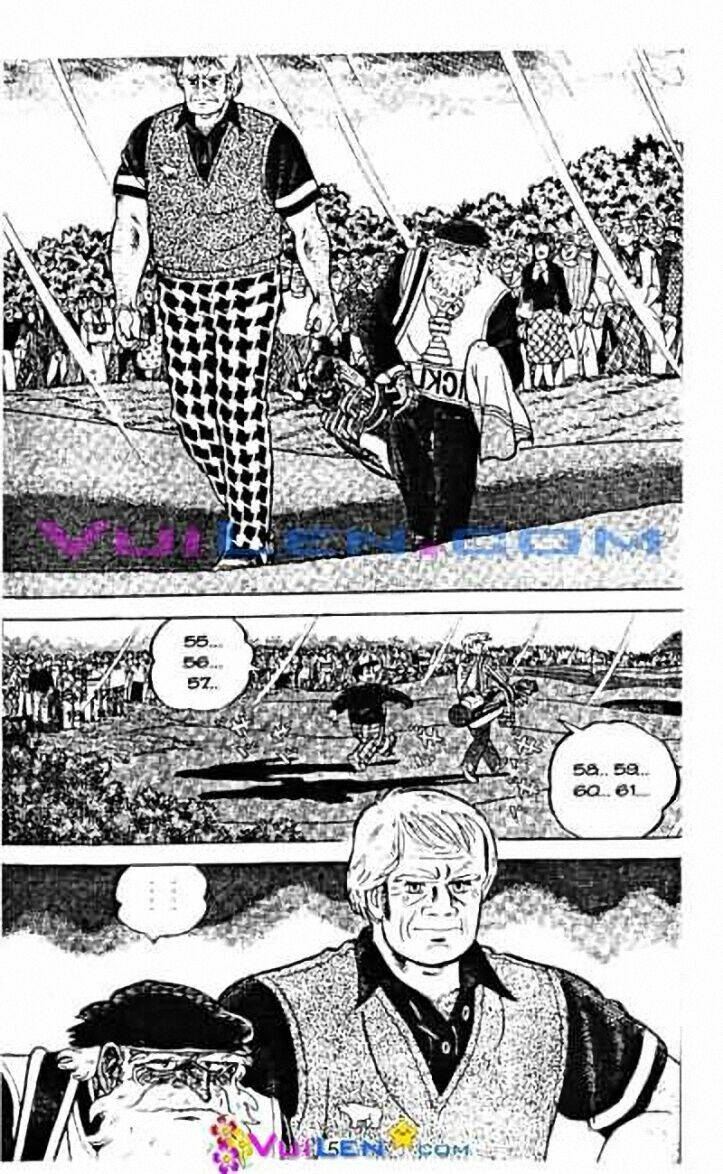 tân teppi chapter 65 51