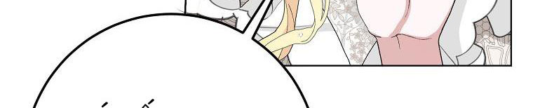 xin hãy kết hôn với em chapter 38 356