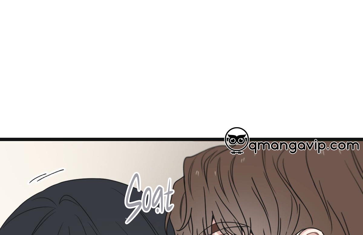 tương phùng chapter 32 39