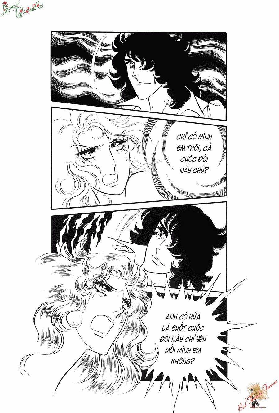 versailles no bara chapter 42 31