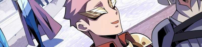 ngại qué, kỹ năng của ta tự mãn cấp! chapter 2 207