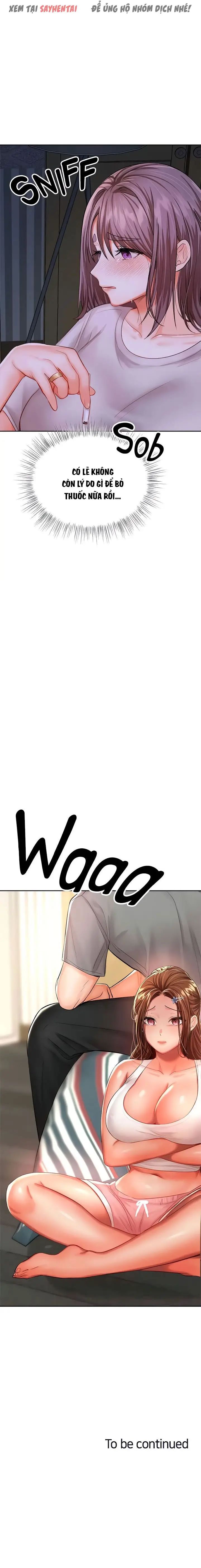 xin tài trợ cho em chapter 15 26