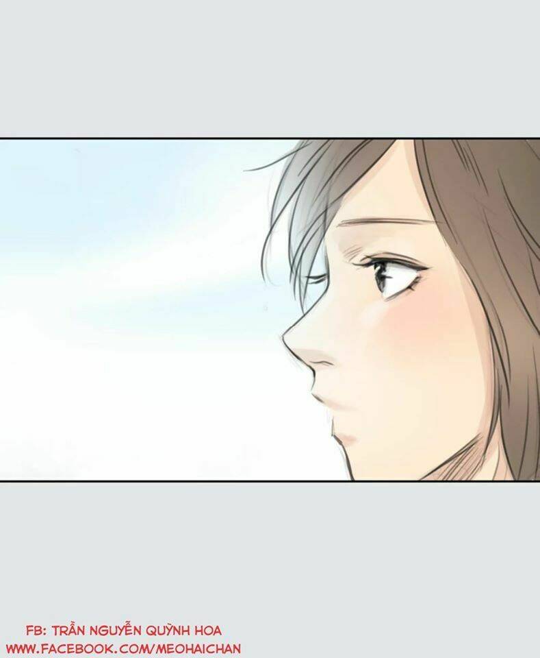 12 giờ của lọ lem chapter 34 15