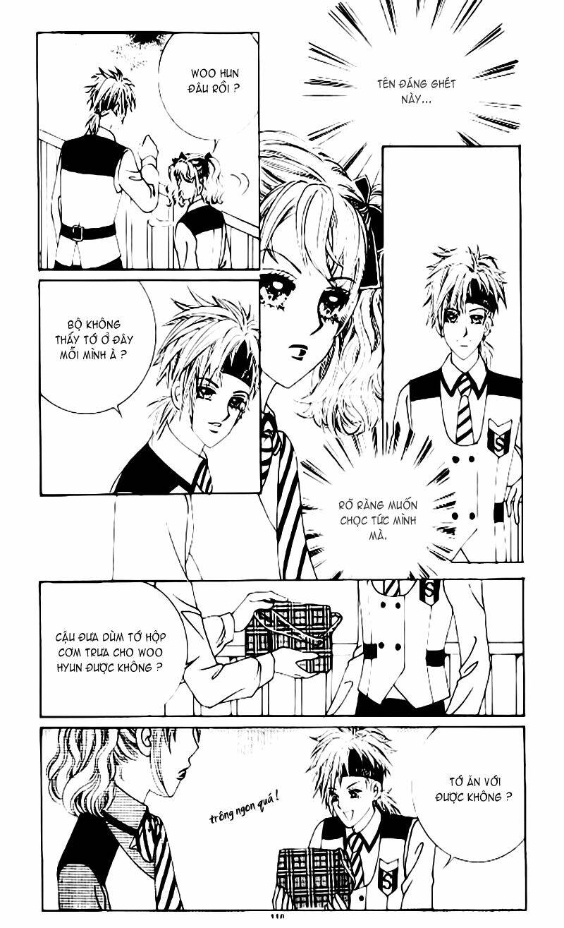 going to you chapter 9 10