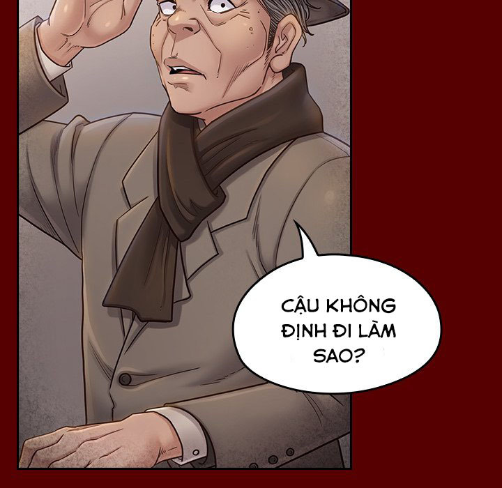 luật nhân quả chapter 26 21