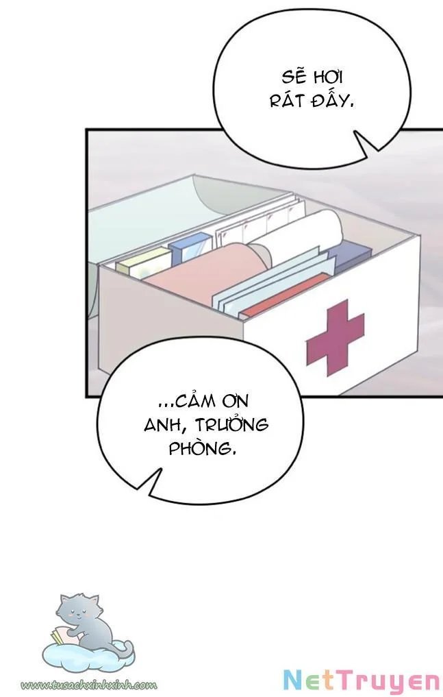 cô đi mà lấy chồng tôi chapter 20 48