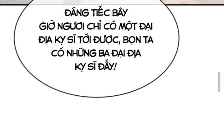 người chơi và nhân vật chính đều muốn làm hại ta chapter 43 14