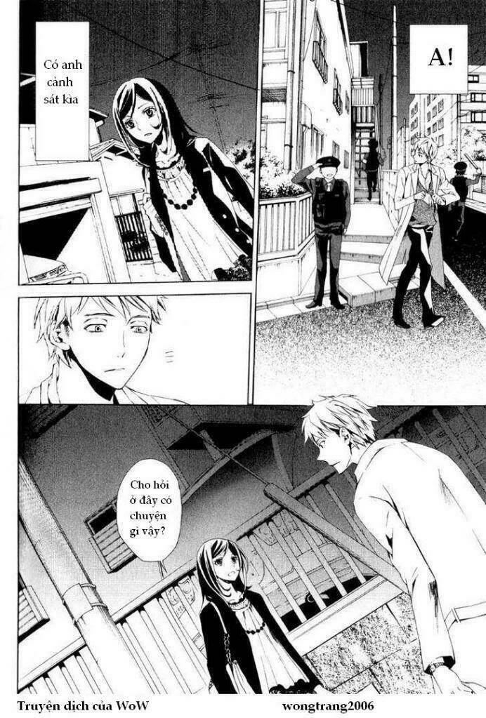 the conductor chapter 1 80