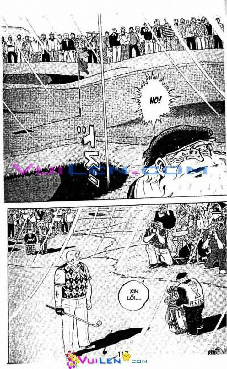 tân teppi chapter 59 117