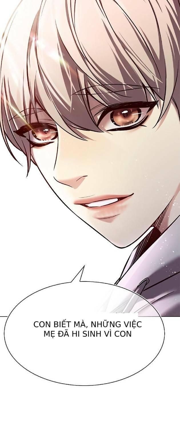 biến thân thành mèo chapter 238 77