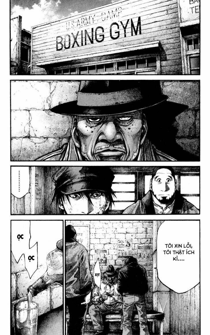 rainbow chapter 122 7