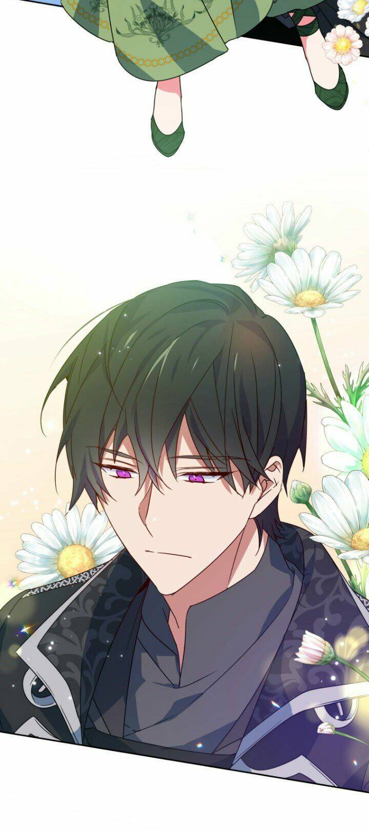 nàng elizabeth thuần khiết chapter 25 60