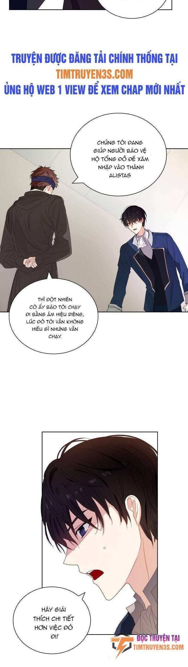 crimson karma chapter 39 3