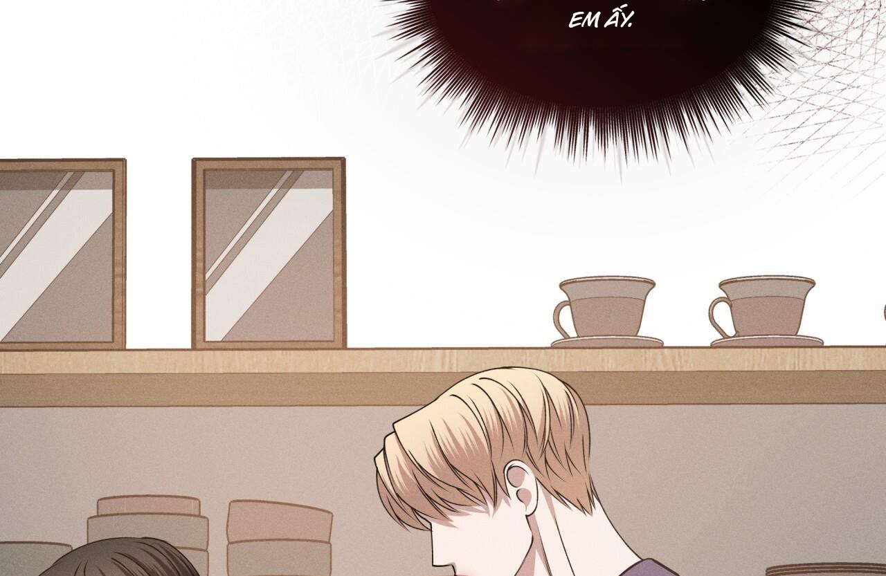 luân đôn trong màn đêm chapter 28 84