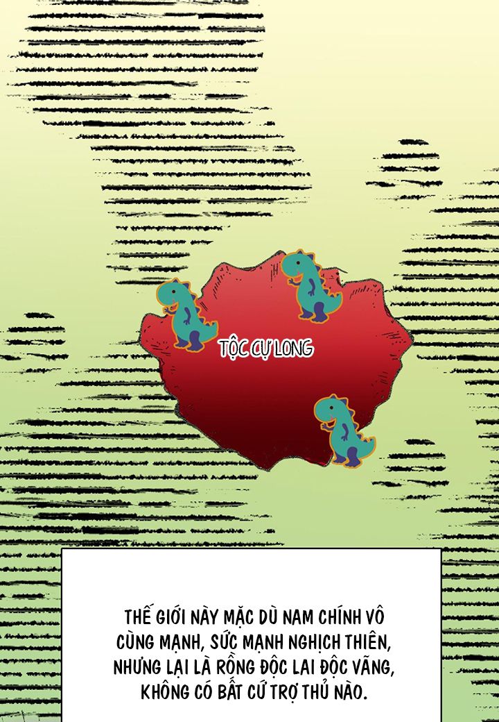 chiến lược tẩy trắng của phản diện chapter 72 22