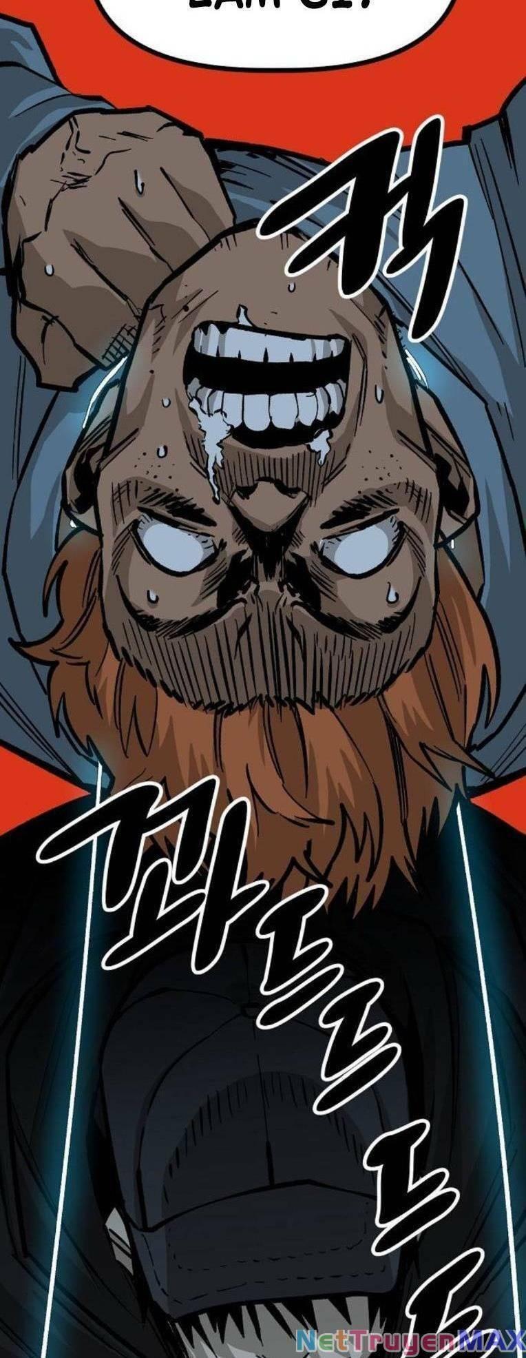 chỉ có cái c.h.ế.t mới là sự cứu rỗi chapter 35 83