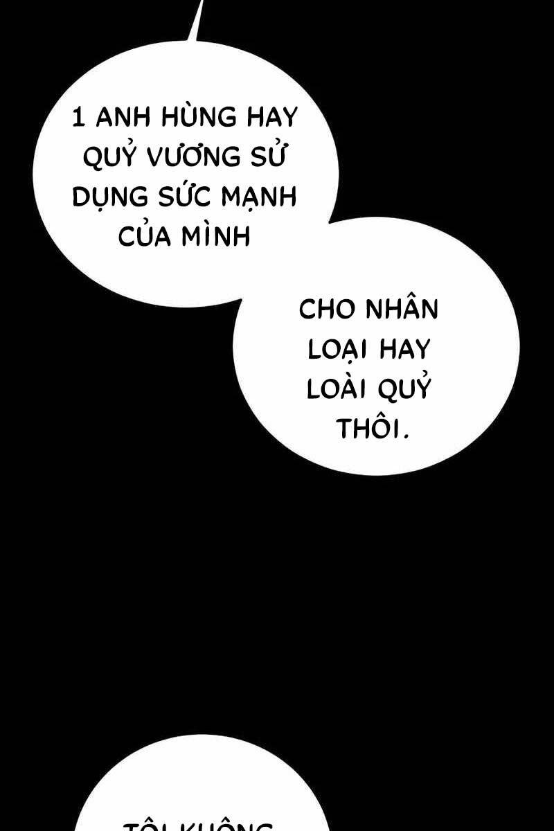 tôi mạnh hơn anh hùng chapter 1.5 128