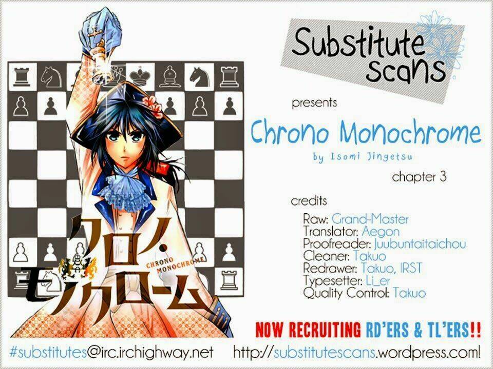 chrono monochrome chapter 3 2