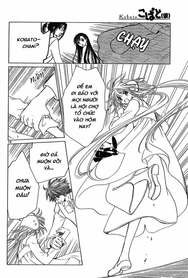 kobato chapter 16 15
