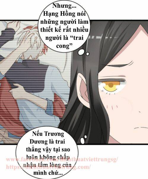 lều khều biết yêu chapter 52 2