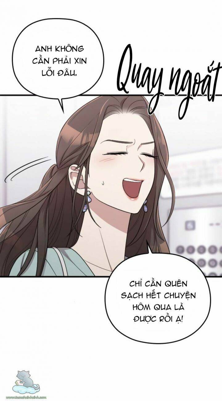 cô đi mà lấy chồng tôi đi chapter 34 15