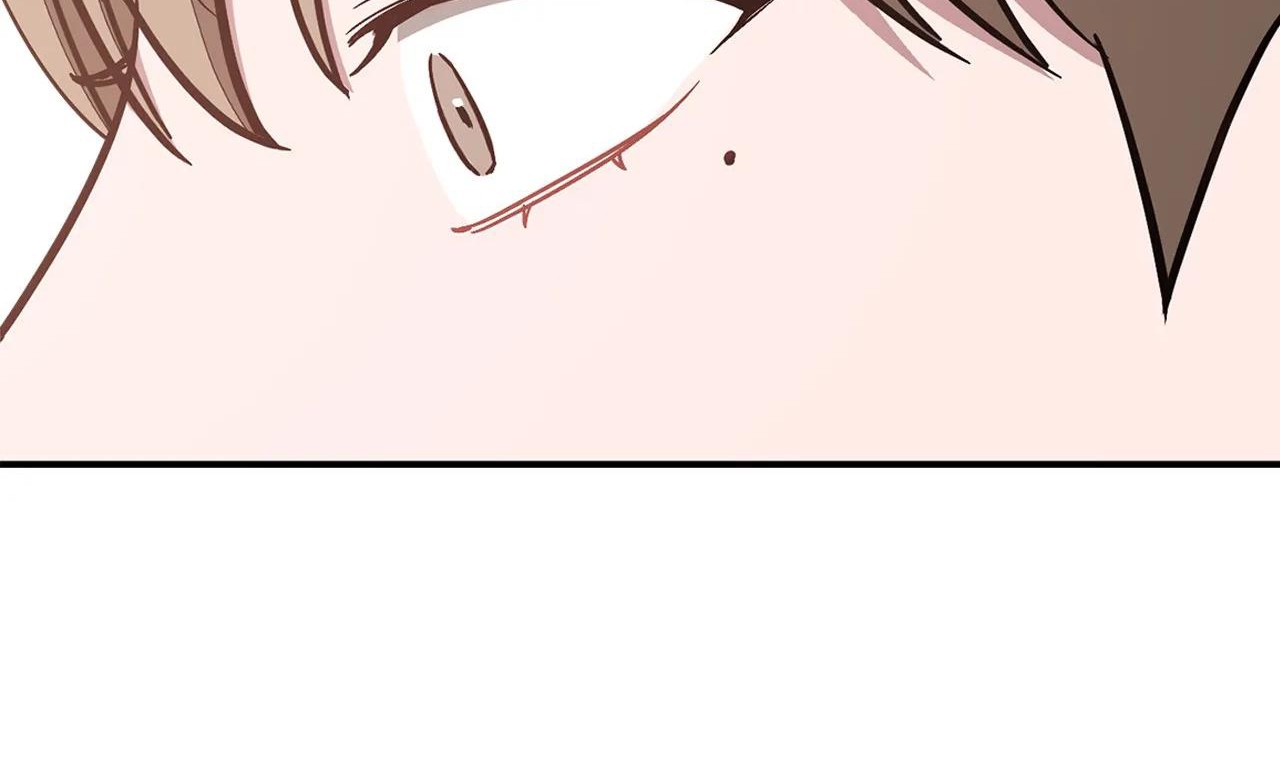 tái sinh [bl manhwa] chapter 40 136