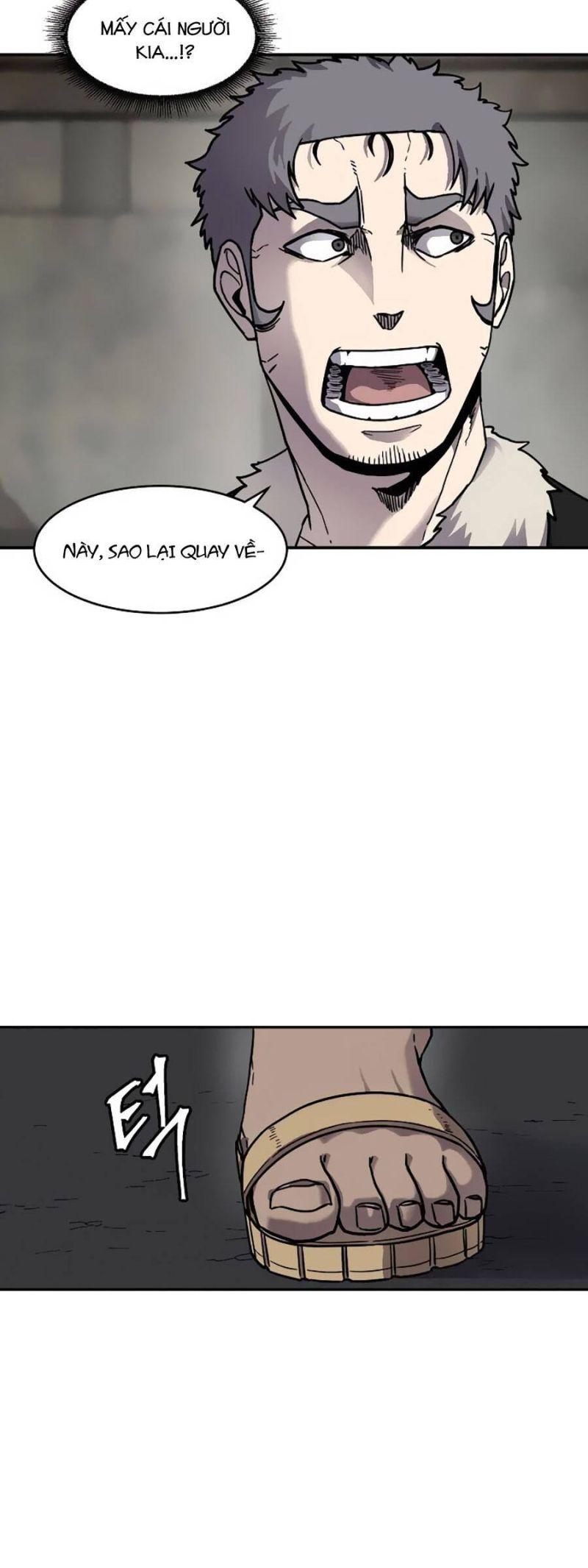 pháp sư chapter 55 39