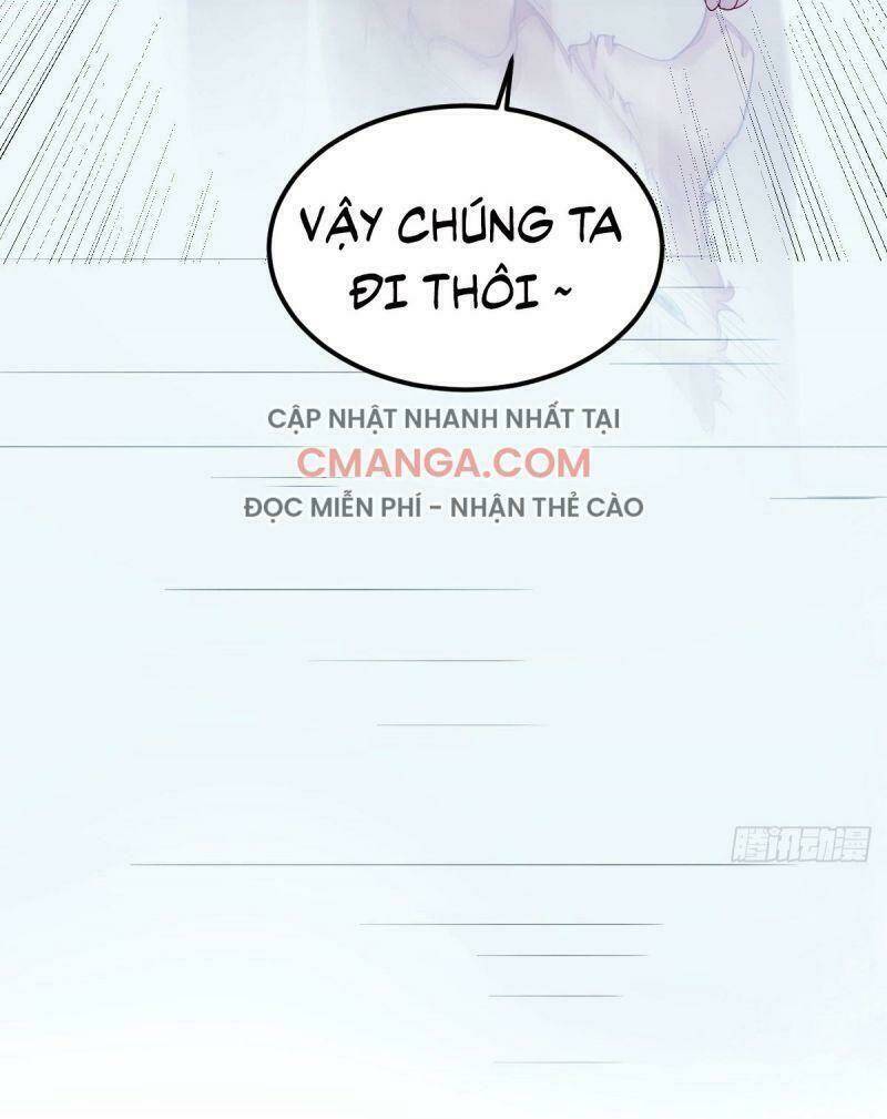 sát thủ vương phi không dễ chọc chapter 44 23