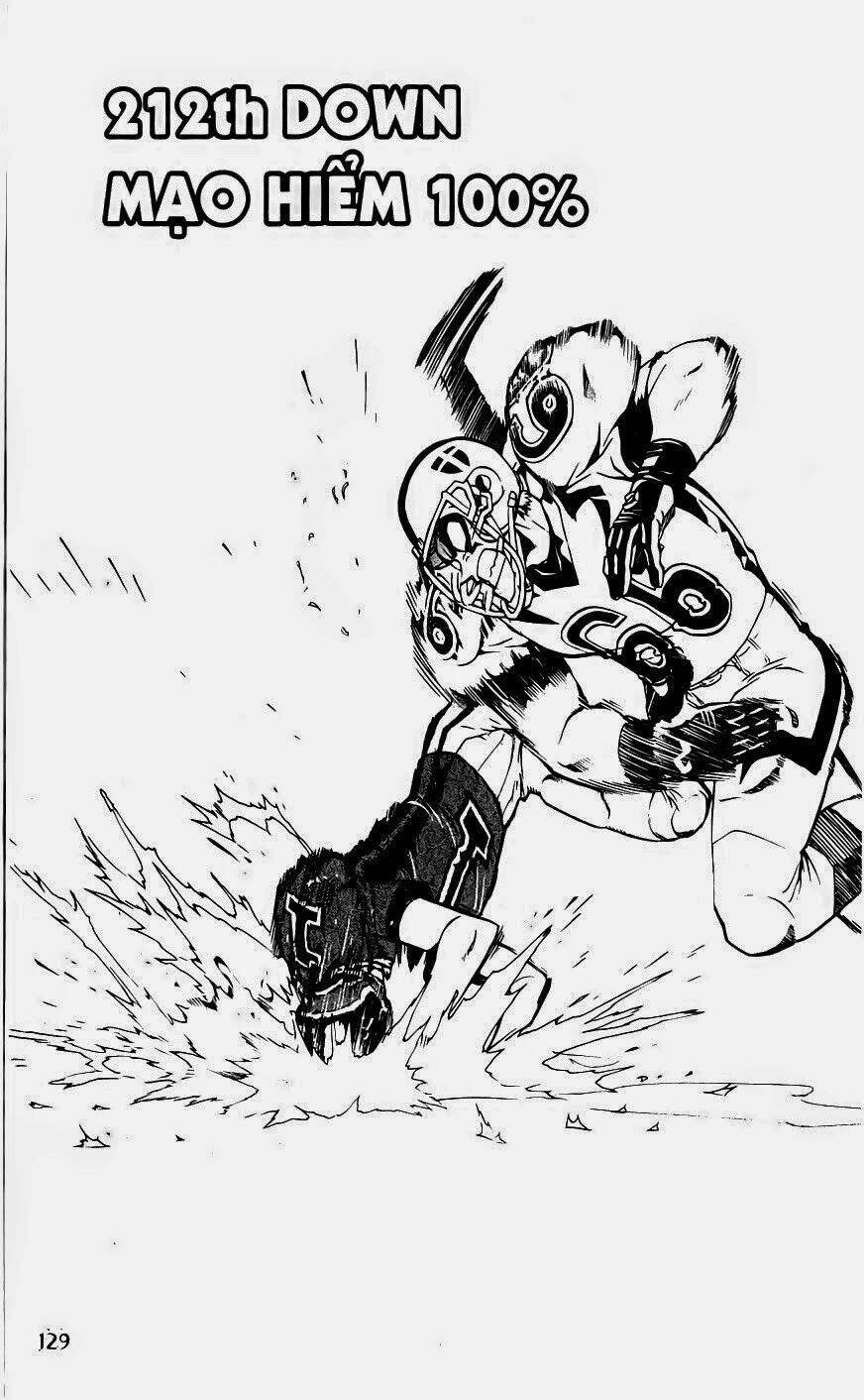 lá chắn mắt chapter 212 1