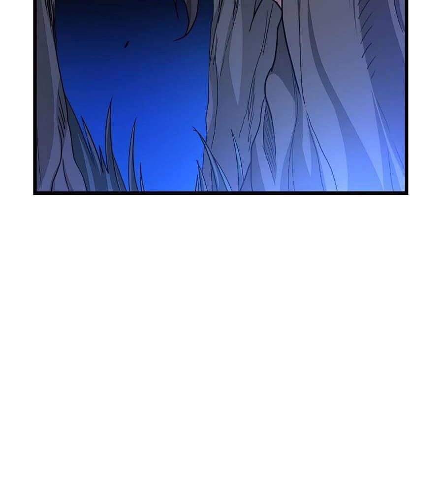 băng y kiếm thần chapter 29 50