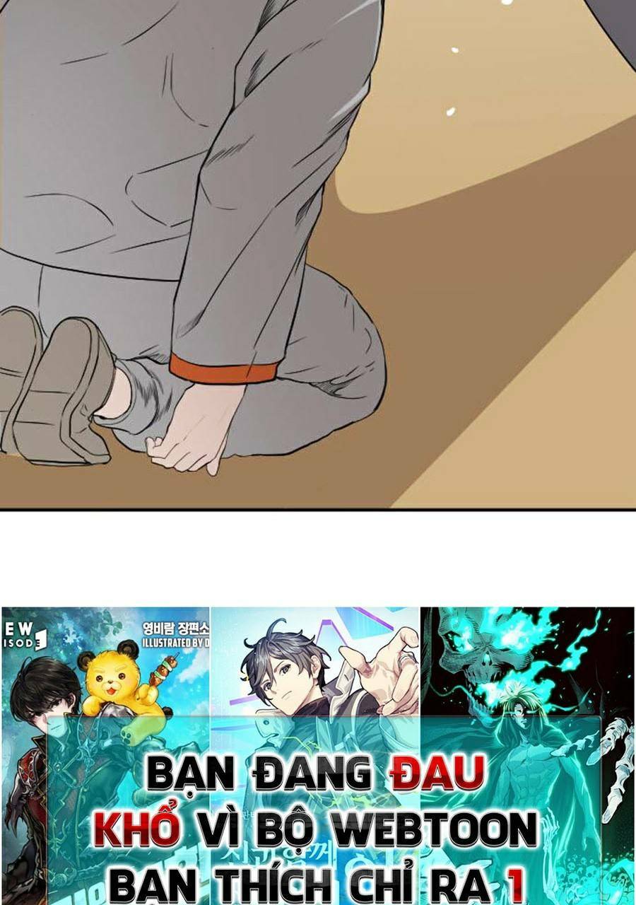 người xấu chapter 81 86