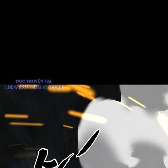 Thiên Ma Tái Lâm Chapter 63 213