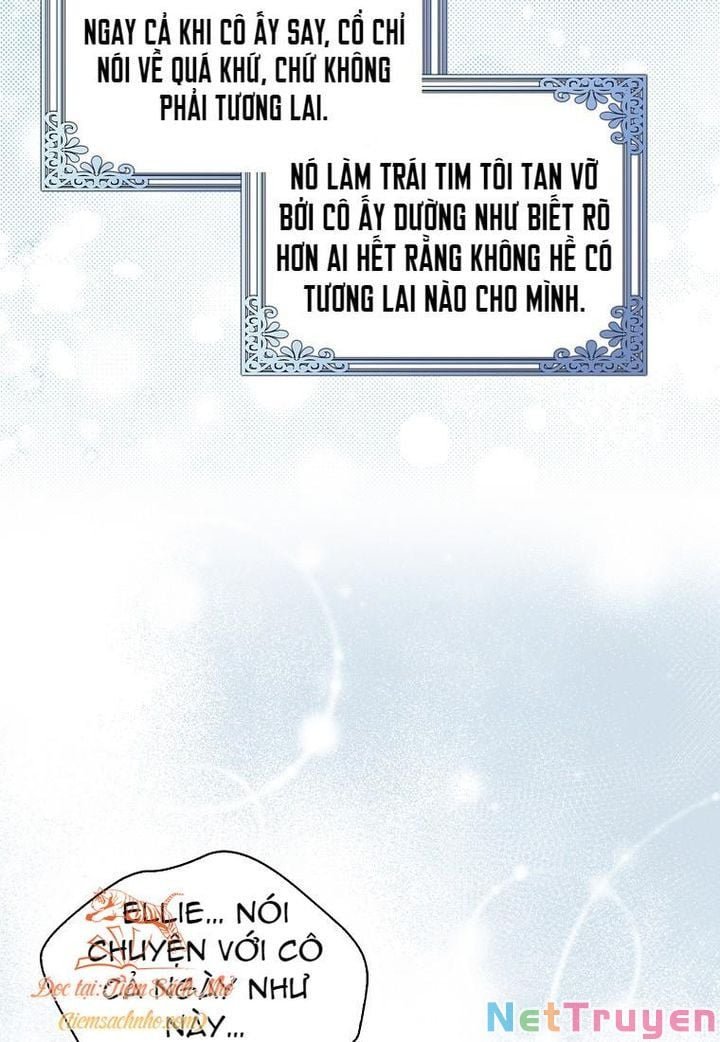 tôi chỉ nhận ra sau khi mất cô ấy chapter 22 70