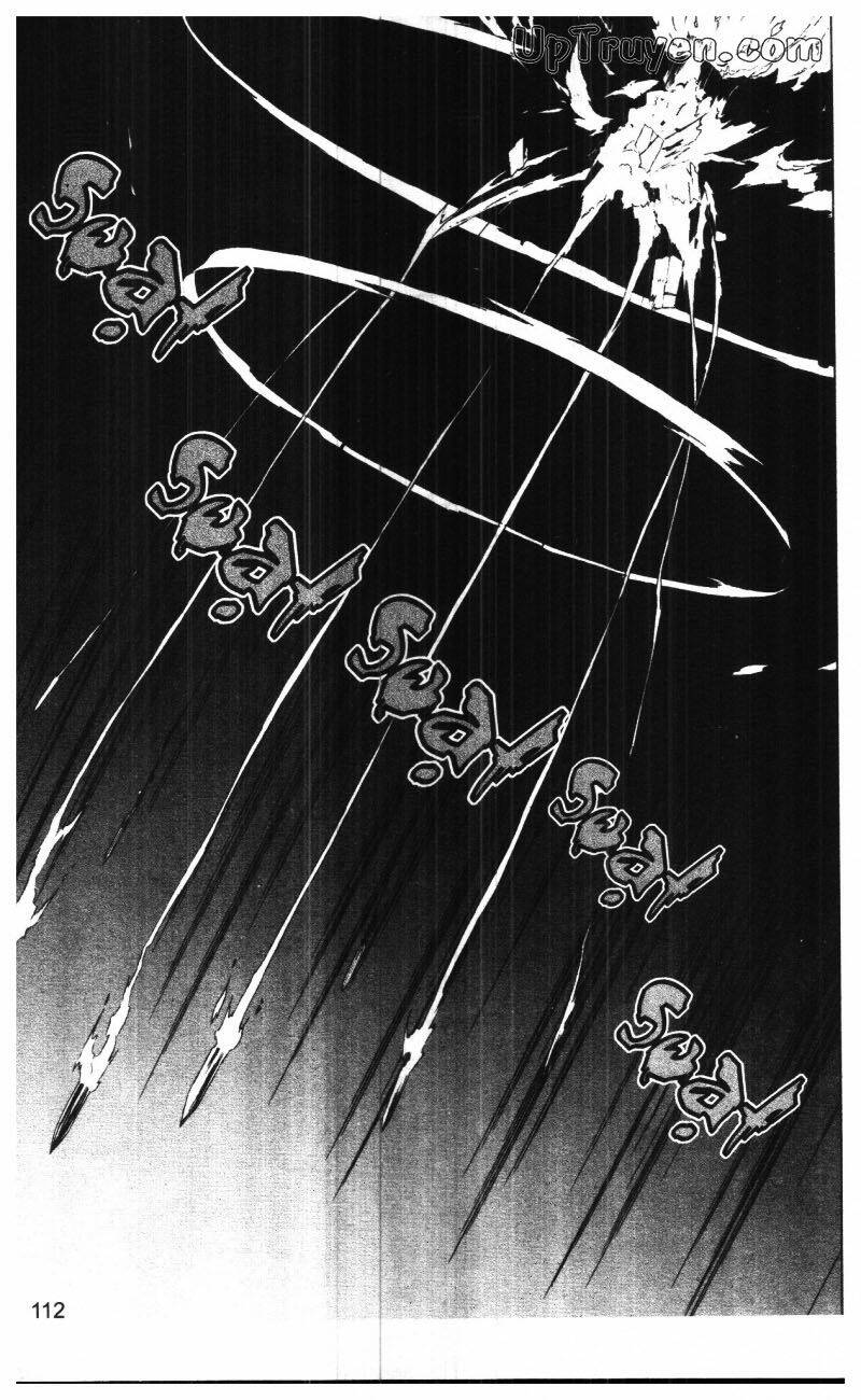 raiders chapter 66 2