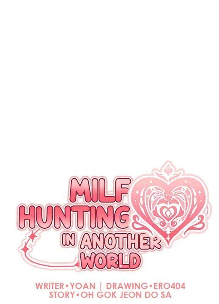 thợ săn bươm bướm chapter 5.1 9