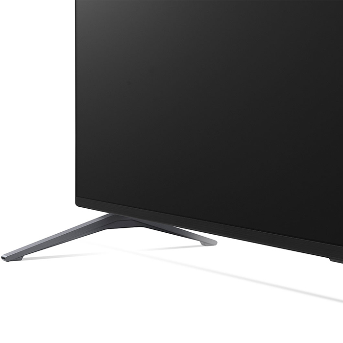 Smart Tivi NanoCell LG 8K 75 inch 75NANO95TNA