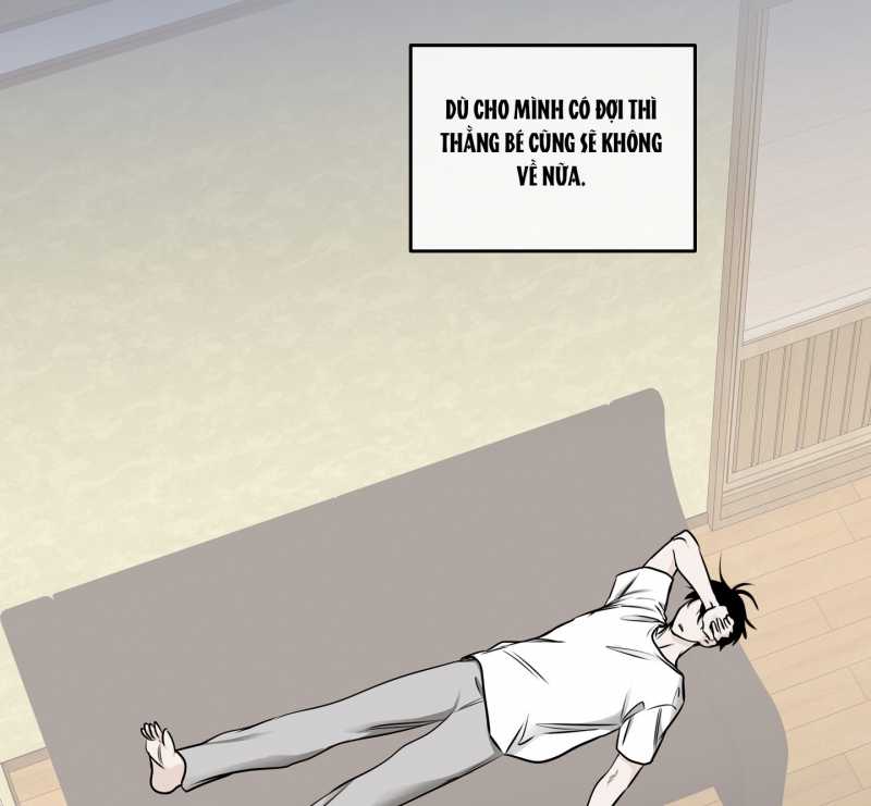 đêm bên bờ biển chapter 70.2 43