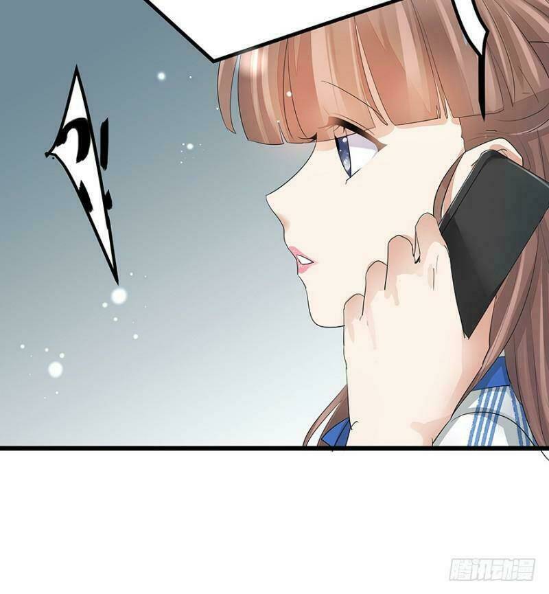 chào buổi sáng, ức vạn manh thê chapter 14 60