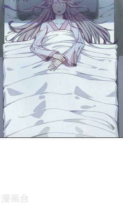 chưởng môn mười tám tuổi chapter 12 15